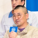 다윗전자 이미지