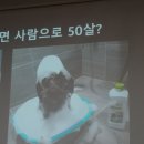 프라임펫 | 프라임펫 ㅡ우리집 반려견이 좋아해요!