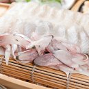 가영이네횟집 이미지