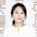 (공연) 연극 <친정엄마와 2박3일>1 이미지