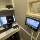 새성모의원 이미지