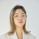 지니스안경 병점중심상가점 이미지