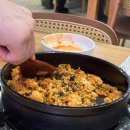 광주충장로 이미지