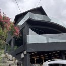 종로쭈꾸미선암동점 | 울산 | 남구 분위기 좋은 신상레스토랑 부조화숲 , 부조화 2호점