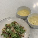 김은경기능장요리학원 이미지