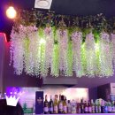 307lounge삼공칠라운지 네이버블로그