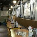 부산아지매국밥&구포갈비명일역점