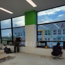 용성태권도장 이미지