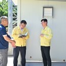 연일축산 이미지