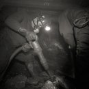 사북파출소 이미지