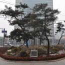 종로-종로-종로-종-123 이미지