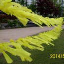 안양감리교회 이미지