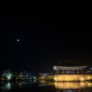 예주약국 | 죽음의 숙취열차