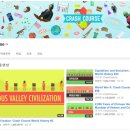 디지털피직스 이미지