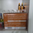 플래티넘약국 | [내돈내산]이시형 박사의 알부민 플래티넘, 30회분, 2박스 간단리뷰 /재구매 완료!