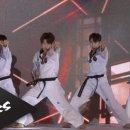 타이거즈태권도 이미지