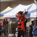 안산부곡중학교 이미지