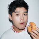권혁수 카카오 검색결과
