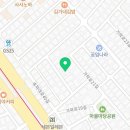 엘피제이마음건강의원 이미지