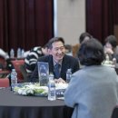 재단법인정해산업보건연구소중앙의원 | 정부 행사 촬영 전문 | KOICA 대한민국 해외봉사상 시상식 현장 기록