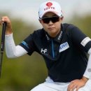 주)올드라인스포츠 이미지