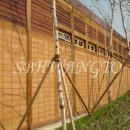 사랑한옥집 이미지