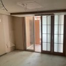 은어송마을2단지 이미지