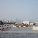 레드라인소프트 | 카타르항공 카타르 도하 경유 여행 쑥와키프 가볼 만한 곳 추천