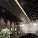 KTX 울산역 | 울산 서울 장거리 커플의 결혼 ktx울산역 근처 더엠컨벤션 계약 후기