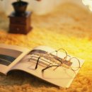 일신안경 이미지