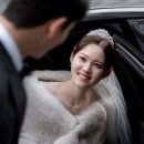 엘리에나호텔 이미지