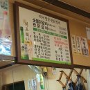 박서방춘천닭갈비 - 남양주시 | 박서방춘천닭갈비