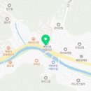 목현경로당 이미지