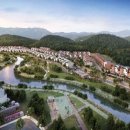 고양삼송6 이미지