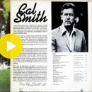 The Lord Knows I'm Drinking - Cal Smith 이미지
