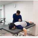 바른재활의학과병원 이미지