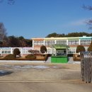 은산보건진료소 이미지