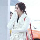 킹가방 이미지