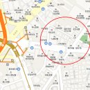 연산진치과의원 이미지