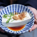 토푸농수산 이미지