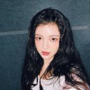 다니엘푸드