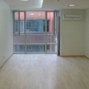 강남디오빌 이미지