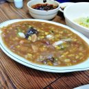 길명반점 이미지