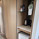 페리아펜션 이미지