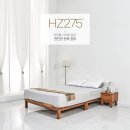 H9476 이미지