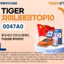 주식회사유진정보 이미지