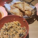 신참떡볶이 화원명곡점 네이버블로그