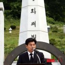 사하시장 이미지