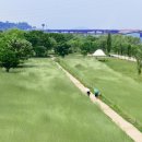 양화목장 이미지