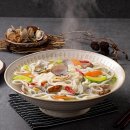 칼국수 - 파주시 새뜰길 26 | 칼국수